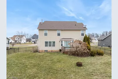 5954 Wentworth Lane SW, Canton, OH 44706 - Photo 5