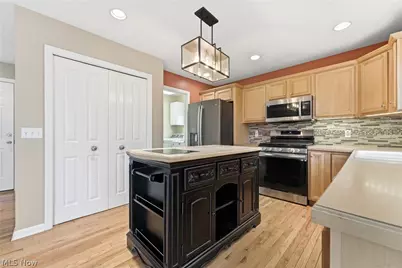 5954 Wentworth Lane SW, Canton, OH 44706 - Photo 19