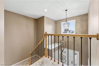 5954 Wentworth Lane SW, Canton, OH 44706 - Photo 25