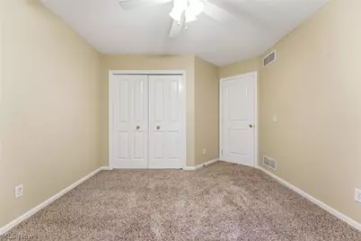 5954 Wentworth Lane SW, Canton, OH 44706 - Photo 27