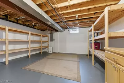 5954 Wentworth Lane SW, Canton, OH 44706 - Photo 41