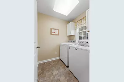 5954 Wentworth Lane SW, Canton, OH 44706 - Photo 23