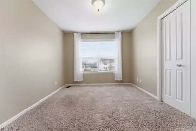 5954 Wentworth Lane SW, Canton, OH 44706 - Photo 37