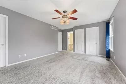 5954 Wentworth Lane SW, Canton, OH 44706 - Photo 33