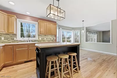 5954 Wentworth Lane SW, Canton, OH 44706 - Photo 21