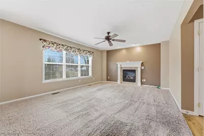 5954 Wentworth Lane SW, Canton, OH 44706 - Photo 15