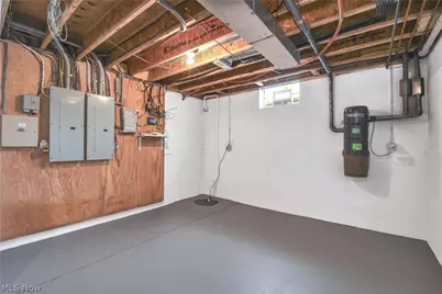 2085 Lands End Lane, Westlake, OH 44145 - Photo 35