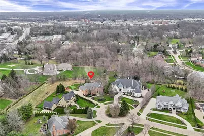 2085 Lands End Lane, Westlake, OH 44145 - Photo 45