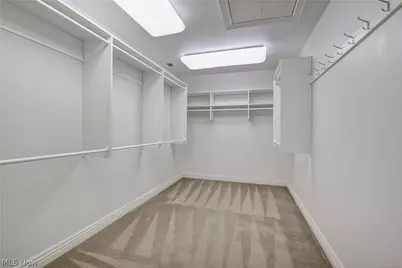 2085 Lands End Lane, Westlake, OH 44145 - Photo 23