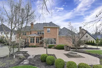 2085 Lands End Lane, Westlake, OH 44145 - Photo 39