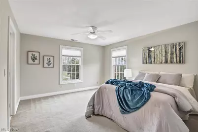 2085 Lands End Lane, Westlake, OH 44145 - Photo 29