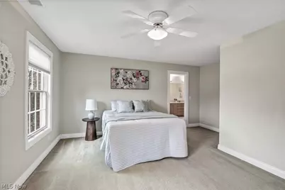 2085 Lands End Lane, Westlake, OH 44145 - Photo 27