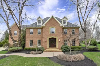 2085 Lands End Lane, Westlake, OH 44145 - Photo 1