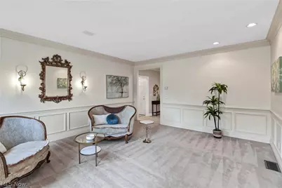 2085 Lands End Lane, Westlake, OH 44145 - Photo 11