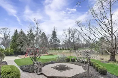 2085 Lands End Lane, Westlake, OH 44145 - Photo 41
