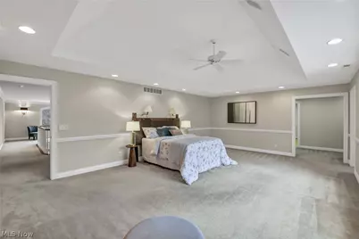 2085 Lands End Lane, Westlake, OH 44145 - Photo 21