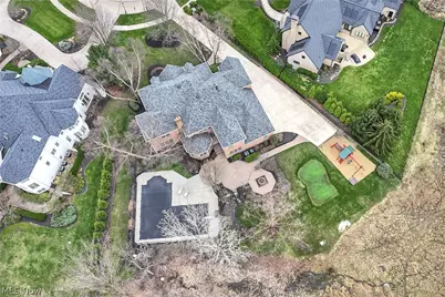 2085 Lands End Lane, Westlake, OH 44145 - Photo 47