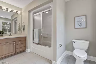 2085 Lands End Lane, Westlake, OH 44145 - Photo 25