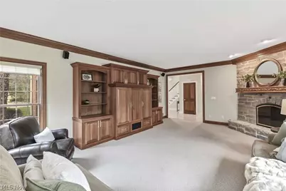 2085 Lands End Lane, Westlake, OH 44145 - Photo 3