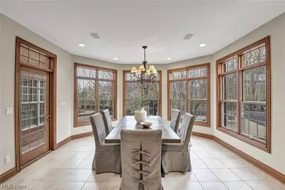 2085 Lands End Lane, Westlake, OH 44145 - Photo 13