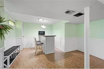 23947 Lebern Drive, North Olmsted, OH 44070 - Photo 21