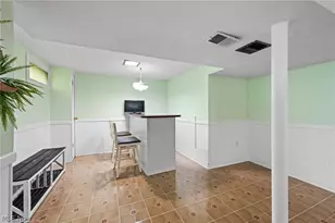 23947 Lebern Dr, North Olmsted, OH 44070 - Photo 21