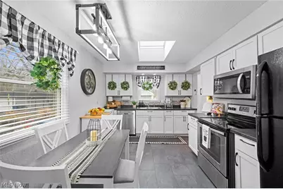 23947 Lebern Drive, North Olmsted, OH 44070 - Photo 7