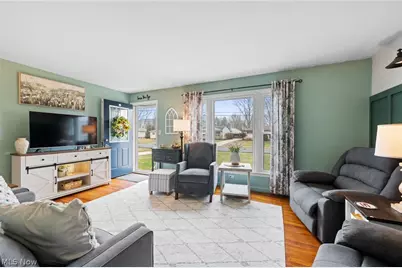 23947 Lebern Drive, North Olmsted, OH 44070 - Photo 3