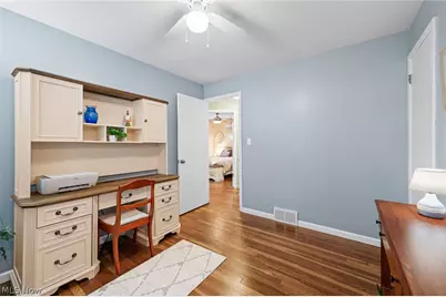 23947 Lebern Drive, North Olmsted, OH 44070 - Photo 17