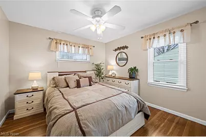 23947 Lebern Drive, North Olmsted, OH 44070 - Photo 13