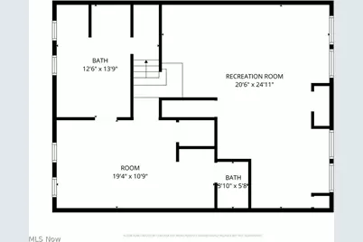 23947 Lebern Drive, North Olmsted, OH 44070 - Photo 35