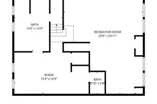 23947 Lebern Dr, North Olmsted, OH 44070 - Photo 35