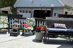 23947 Lebern Dr, North Olmsted, OH 44070 - Photo 29