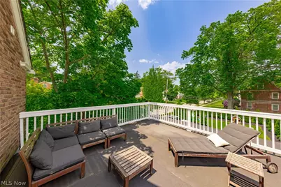 18707 Scottsdale Boulevard, Huber Heights, OH 44122 - Photo 43