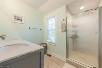 18707 Scottsdale Boulevard, Huber Heights, OH 44122 - Photo 23