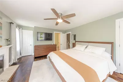 18707 Scottsdale Boulevard, Huber Heights, OH 44122 - Photo 21