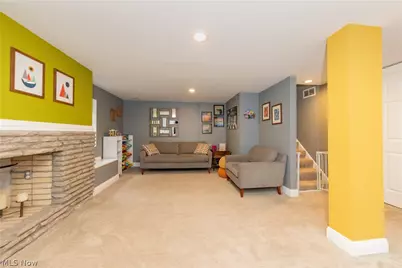 18707 Scottsdale Boulevard, Huber Heights, OH 44122 - Photo 39