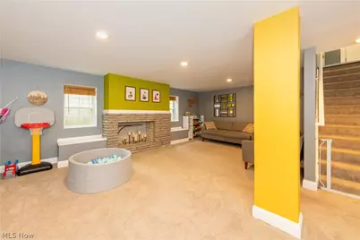 18707 Scottsdale Boulevard, Huber Heights, OH 44122 - Photo 41