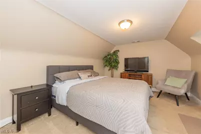 18707 Scottsdale Boulevard, Huber Heights, OH 44122 - Photo 33