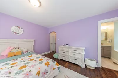 18707 Scottsdale Boulevard, Huber Heights, OH 44122 - Photo 29