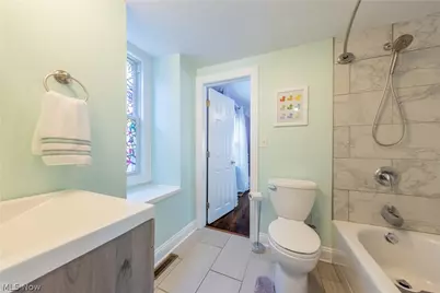 18707 Scottsdale Boulevard, Huber Heights, OH 44122 - Photo 31