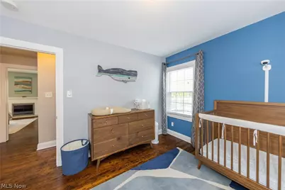 18707 Scottsdale Boulevard, Huber Heights, OH 44122 - Photo 25