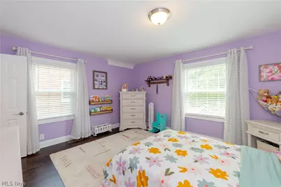 18707 Scottsdale Boulevard, Huber Heights, OH 44122 - Photo 27