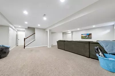 720 Jockeys Circle, Avon Lake, OH 44012 - Photo 37