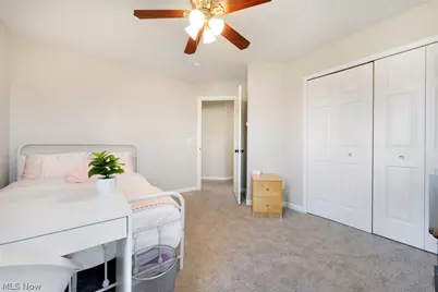 720 Jockeys Circle, Avon Lake, OH 44012 - Photo 25