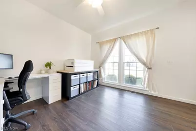 720 Jockeys Circle, Avon Lake, OH 44012 - Photo 17