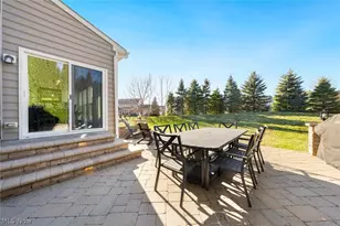 720 Jockey's Cir, Avon Lake, OH 44012 - Photo 43