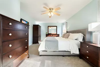 720 Jockeys Circle, Avon Lake, OH 44012 - Photo 21