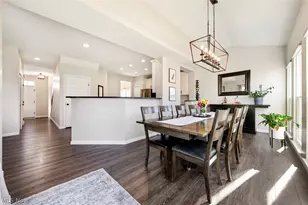 720 Jockey's Cir, Avon Lake, OH 44012 - Photo 11