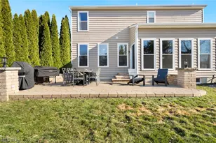 720 Jockey's Cir, Avon Lake, OH 44012 - Photo 41